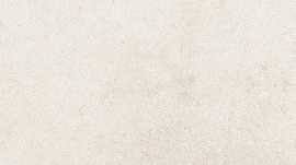Ступени G-1101/MR/pst01 Подступенок Beton Бежевый 148x1200x10