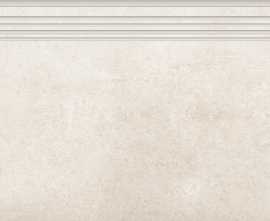 Ступени G-1101/MR/st01 Beton Beige 300x1200x10