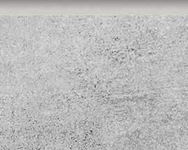 Керамогранит G-1102/MR/p01 Плинтус Beton Серый 76x1200x10
