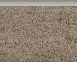 Керамогранит G-1105/MR/p01 Beton Greige 76x600x9