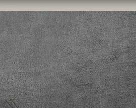 Керамогранит G-1103/MR/p01 Beton Антрацит 76x600x9
