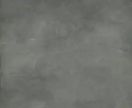 Керамогранит G-1103/CR Beton Anthracite 60x60x9