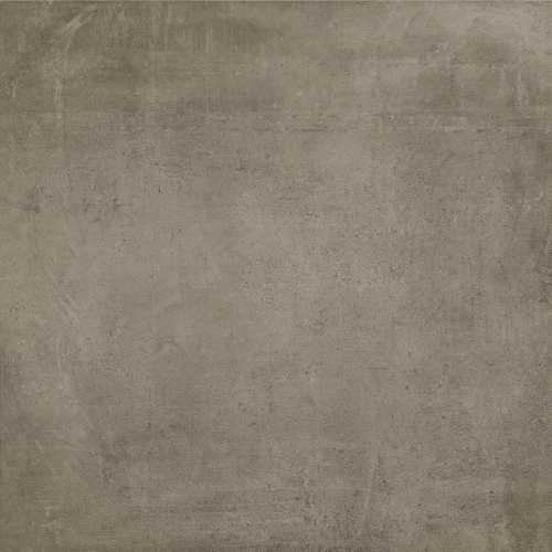 Керамогранит G-1105/MR Grey Beige 600x600x9