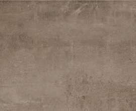 Керамогранит G-1105/MR Beton Серо-бежевый 300x600x9