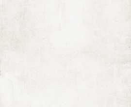 Керамогранит G-1104/CR Beton White 600x1200x10