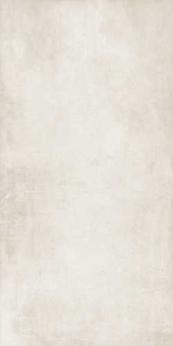 Керамогранит G-1101/CR Beton Beige 600x1200x10