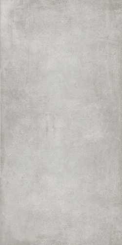 Керамогранит G-1102/MR Beton Grey 600x1200x10
