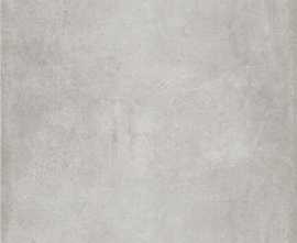Керамогранит G-1102/MR Beton Grey 600x1200x10