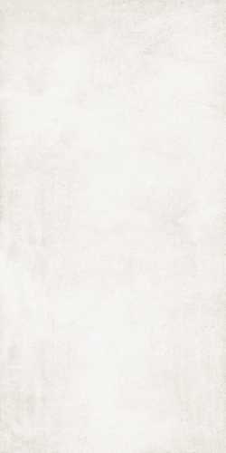 Керамогранит G-1104/MR Beton White 600x1200x10