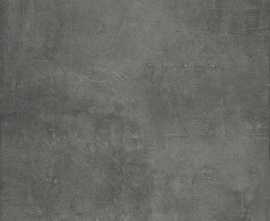 Керамогранит G-1103/MR Beton Anthracite 600x1200x10
