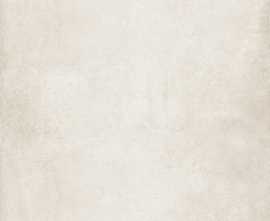Керамогранит G-1101/MR Beton Beige 600x1200x10
