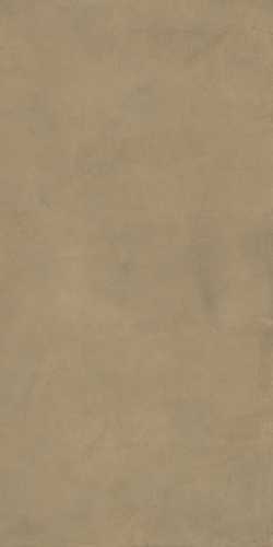 Керамогранит PF60006160 LUCE ORO RET 60X120