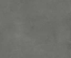 Керамогранит PF60006089 LUCE PIOMBO RET 60X120