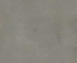 Керамогранит PF60006088 LUCE PELTRO RET 60X120