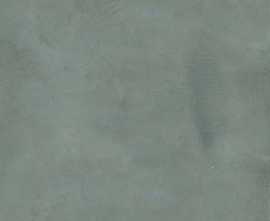 Керамогранит PF60006161 LUCE VERDERAME RET 60X120