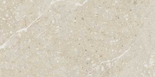 Керамогранит Volcano Avorio Rect 60x120