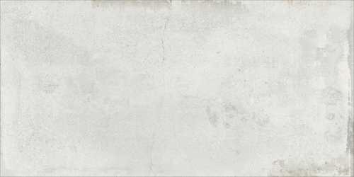 Керамогранит Detroit White 60x120