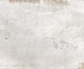 Керамогранит Detroit Beige 60x120