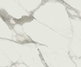 Керамогранит Statuario Natural 60x120