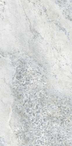 Керамогранит UCR6L300609 Ultra Crystal Sky Lucidato Shiny 150x300