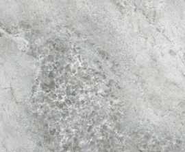 Керамогранит UCR6L300608 Ultra Crystal Grey Lucidato Shiny 150x300