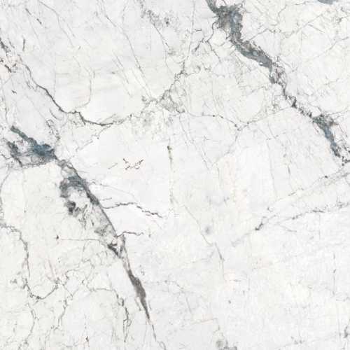 Керамогранит 90AH04 Windsor White Brillo 90x90