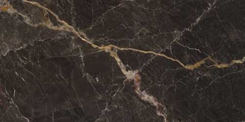Керамогранит Windsor black 60x120