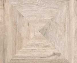 Керамогранит Caseto Natural 80x80