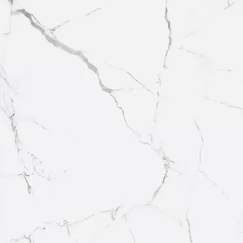 Керамогранит ICEBERG NPLUS 90x90