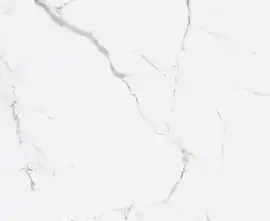Керамогранит ICEBERG NPLUS 90x90