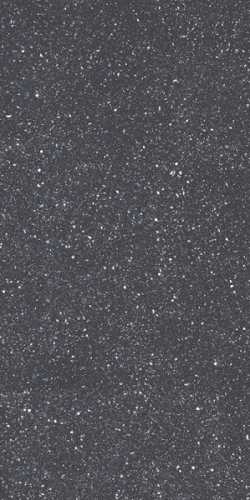 Керамогранит Moondust Antracite Mat 59.8x119.8