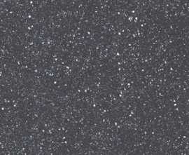 Керамогранит Moondust Antracite Mat 59.8x119.8