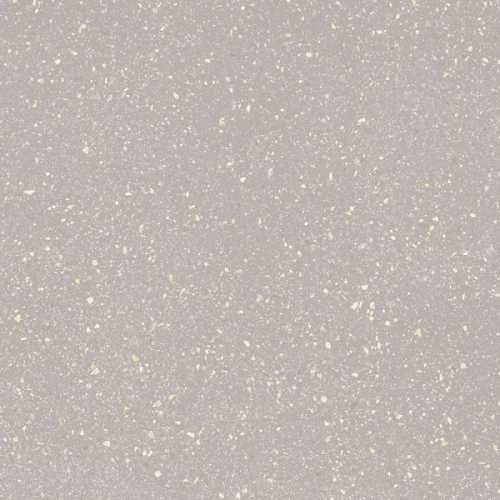 Керамогранит Moondust Silver Polpoler 59.8x59.8