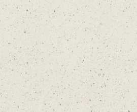 Керамогранит Moondust Bianco Mat 59.8x59.8