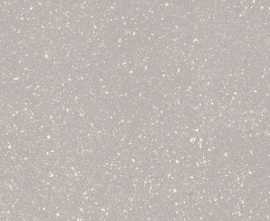 Керамогранит Moondust Silver Mat 59.8x59.8