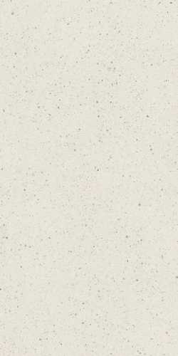 Керамогранит Moondust Bianco Mat 59.8x119.8
