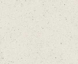 Керамогранит Moondust Bianco Mat 59.8x119.8