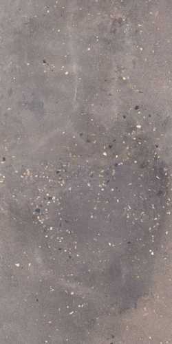 Керамогранит Desertdust Taupe STR 59.8x119.8