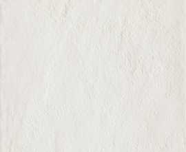 Керамогранит Modern Bianco Struktura 19.8x19.8