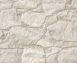 Керамогранит Elements 389 Beige 32x89