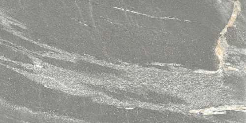 Керамогранит 203065 Elements Grey 60x120