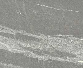 Керамогранит 203065 Elements Grey 60x120