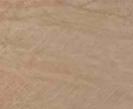 Керамогранит Halima Verse Argile Rect. 60x120
