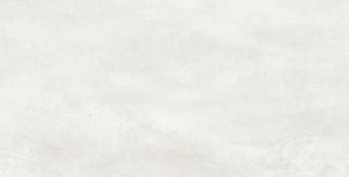 Керамогранит Halima Blanc Rect. 60x120