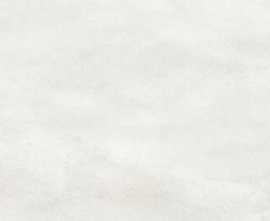 Керамогранит Halima Blanc Rect. 60x120