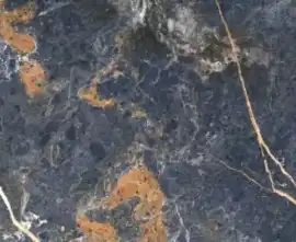 Керамогранит Icaro Blue Pulido 120x260