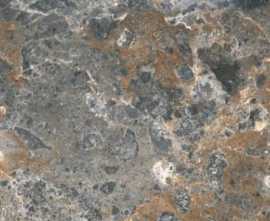 Керамогранит Icaro Musk Pulido 60x120
