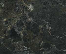 Керамогранит Icaro Pulido Rect Dark 60x120