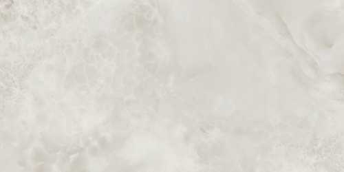 Керамогранит Aral Natural RECT Pearl 60x120