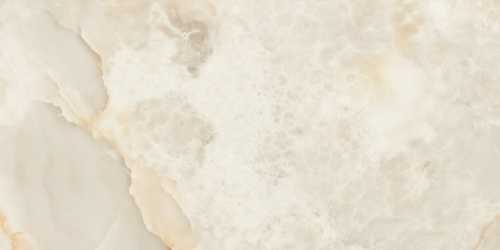Керамогранит Aral Natural RECT Cream 60x120